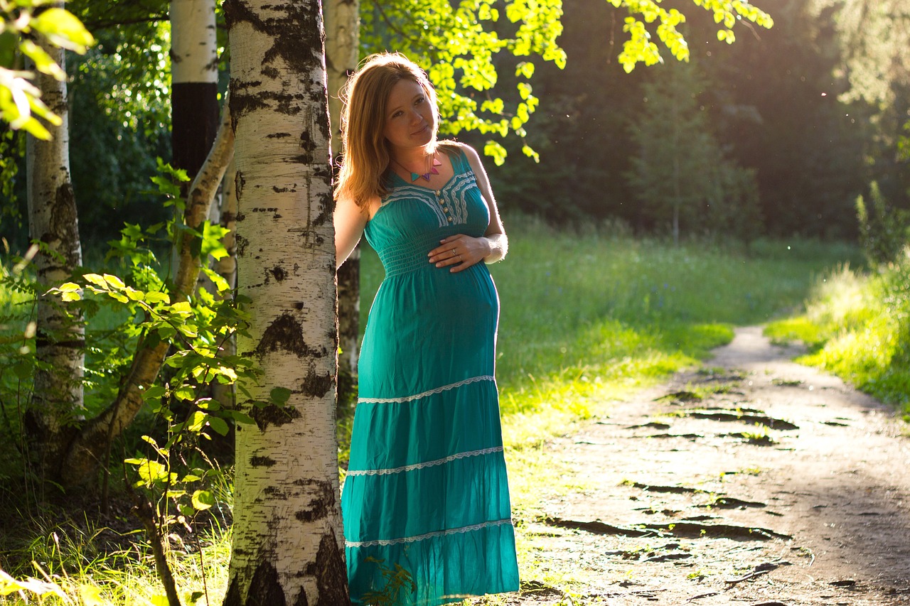 First Trimester Safety: A Pregnant Woman’s Guide